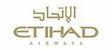 Etihad Airways Show Coupon Code