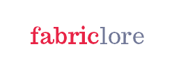 Fabriclore - Logo
