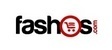 Fashos - Logo