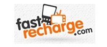Fast Recharge - Logo
