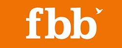FBB - Logo
