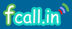 Fcall Show Coupon Code