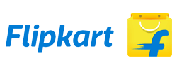 Flipkart - Logo