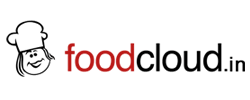 FoodCloud - Logo