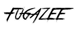 Fugazee - Logo