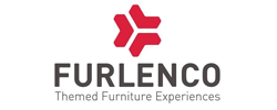 Furlenco - Logo
