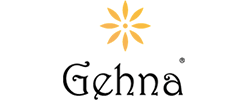 Gehna - Logo