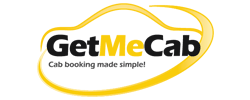 GetMeCab Logo