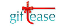 Giftease - Logo
