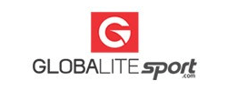 Globalite Sport Show Coupon Code
