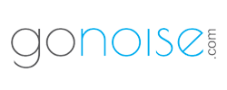 Gonoise - Logo