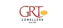 Grt Jewels - Logo