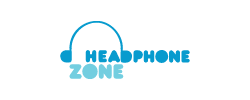 Headphone Zone - Logo