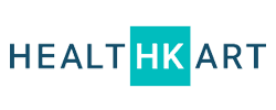 Healthkart - Logo