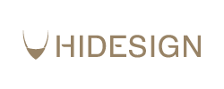 Hidesign - Logo