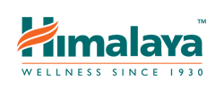 Himalaya Store - Logo