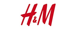 H&M Show Coupon Code
