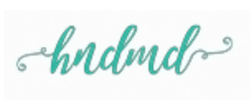 HNDMD - Logo
