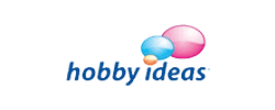 Hobbyideas - Logo