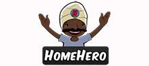 HomeHero Show Coupon Code