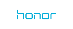 Honor - Logo