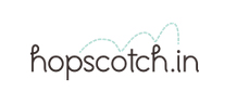 Hopscotch Show Coupon Code