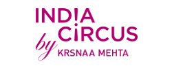 India Circus Show Coupon Code