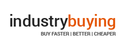 industrybuying Show Coupon Code