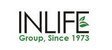Inlife Healthcare - Logo