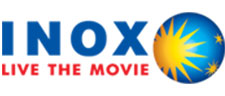 Inox Movies Show Coupon Code