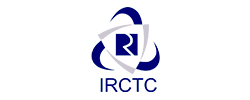 IRCTC Show Coupon Code