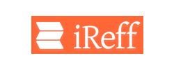 iReff Show Coupon Code
