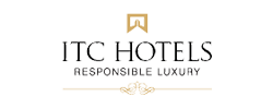 ITC Hotels - Logo