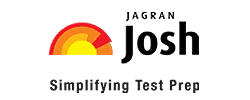 JagranJosh - Logo