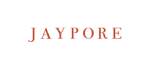 Jaypore - Logo