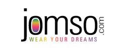 Jomso - Logo