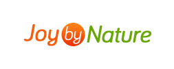 JoyByNature - Logo