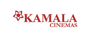 Kamala Cinemas - Logo