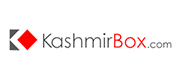 Kashmirbox - Logo
