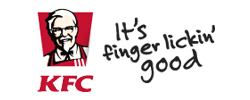 KFC Show Coupon Code