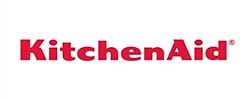 KitchenAid - Logo