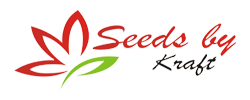 Kraft Seeds - Logo