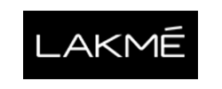 Lakme - Logo