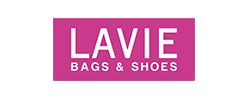 Lavie World - Logo