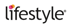 Lifestyle - Logo