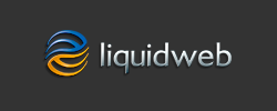 Liquid Web Show Coupon Code
