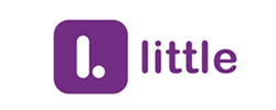 Little App - Logo