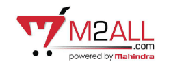 M2ALL - Logo