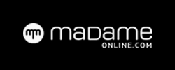 Madame - Logo