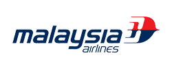 Malaysia Airlines - Logo